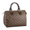 Louis-Vuitton-Speedy-25.jpg