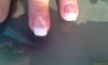IMAG0230.jpg