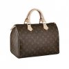 Louis Vuitton Speedy 30 (Monogram).jpg