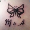 1er-tatoo-etes-tatoues-montrez_218297.jpg
