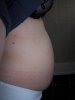 100_5725.jpg