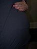 100_5728.jpg