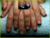 image-1543051775.png