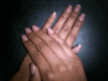 image-2751912868.png