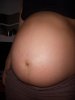 DSCN1949.jpg