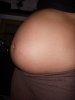DSCN1950.jpg