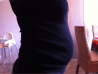 image-1049485938.png