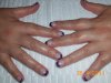 VERONAILS 029.jpg