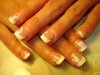 DSC07821.JPG