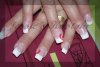 DSC04811.2.jpg