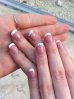 IMG_0627.jpg