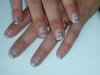Ongles 028.jpg