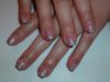 Ongles 031.jpg