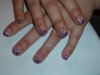 Ongles 033.jpg