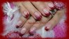 ongles 27 avril 2011 004.jpg