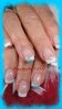 ongles 27 avril 2011 001.jpg