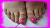 ongles 27 avril 2011 007.jpg