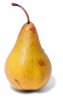 poire.jpg