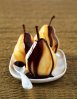 poire_pochee_sauce_chocolat221-2.jpg