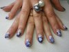 2011-04-28 12.05.12.jpg
