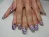 2011-04-28 20.14.26.jpg