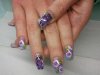 2011-04-28 20.15.02.jpg