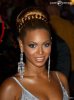 221417-beyonce-tres-princiere-grace-a-sa-637x0-4.jpg
