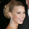 jessica-simpson-tresses.jpg