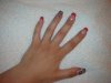 DSC05312.jpg