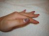 DSC05318.jpg