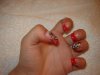 DSC05320.jpg