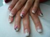 2011-04-29 10.25.53-redim1024.jpg
