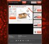Dealprestige 20  de rduction dans un Sushi Shop [Sushi Shop - National] - 10,00_1301937647521.jpg