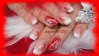 ongles 29 avril 2011 005.jpg