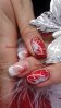 ongles 29 avril 2011 007.jpg