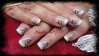 ongles 29 avril 2011 003.jpg