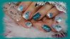 ongles 29 avril 2011 001.jpg
