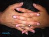 IMG_0684.jpg