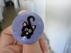 DSC01675.jpg
