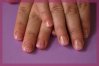 DSC00573.jpg