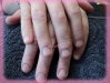 DSC01184.JPG