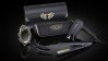 GHD Midnight Deluxe Gift Set_0.jpg