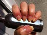i phone 102.jpg