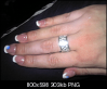 ForumRunner_20110430_205521.png