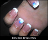 ForumRunner_20110430_205531.png