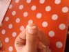ongle 03.jpg