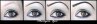 sourcils noirs2.jpg