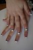 ongles 005.jpg