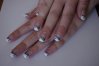 ongles 006.jpg