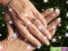 bloggif_4db301e92bccfMAIN MI.gif